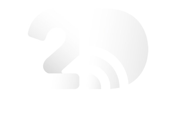 2dtelecom_logotipo-branco